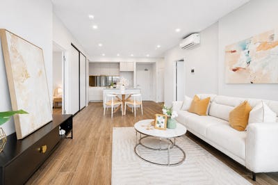 /international/au/513-4a-hasluck-street-rouse-hill-nsw-151214668/