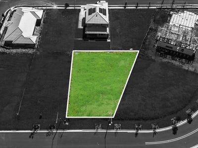 /international/au/lot-1333-58-glen-lorne-circuit-gilead-nsw-204480924/