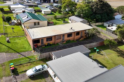/international/au/57-lachlan-street-south-kempsey-nsw-148662960/?lang=zh-tw