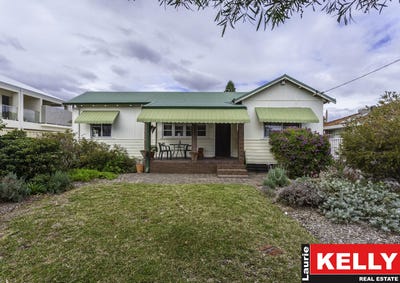 /international/au/10-george-street-belmont-wa-152634388/