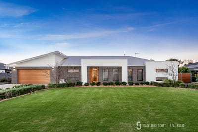 /international/au/48-xavier-crescent-shepparton-north-vic-151304312/