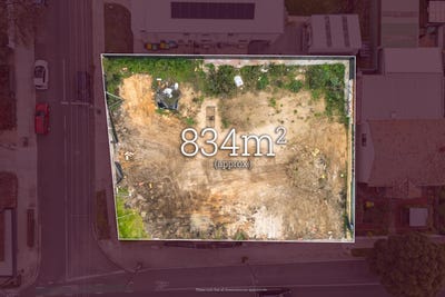 /international/au/389-391-clarke-street-northcote-vic-204534296/