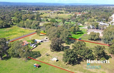 /international/au/77-robert-street-henley-brook-wa-152270020/