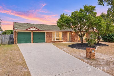/international/au/14-nicole-place-crestmead-qld-152456444/