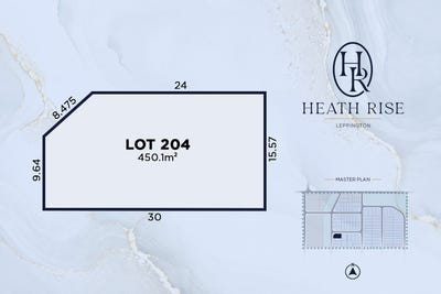 /international/au/lot-204-heath-road-leppington-nsw-204524500/