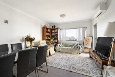 /international/au/53-159-princes-highway-st-peters-nsw-151908704/