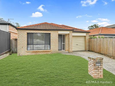 /international/au/17-anatini-pl-forest-lake-qld-152677136/