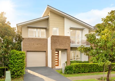 /international/au/20-annalyse-street-schofields-nsw-152686908/