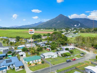/international/au/11-klarwein-close-gordonvale-qld-148418352/?lang=id
