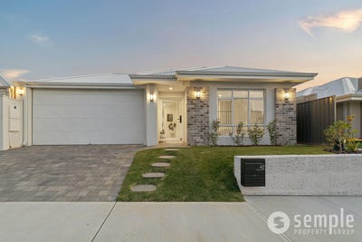 /international/au/42-hibiscus-street-hammond-park-wa-152358084/