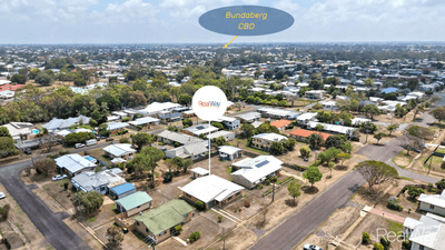 /international/au/23-totten-street-kepnock-qld-152613572/