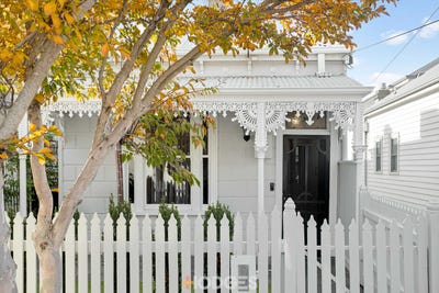 /international/au/60-russell-place-williamstown-vic-151379168/