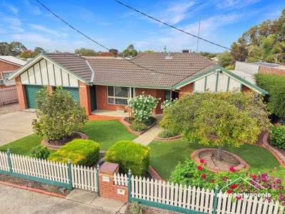 /international/au/171-natimuk-road-horsham-vic-151332112/