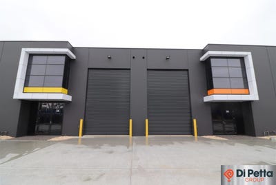 /international/au/28-axis-crescent-dandenong-south-vic-505039144/
