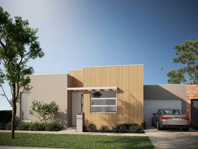 /international/au/lot-1061-goshawk-road-sunbury-vic-151315644/