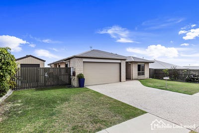 /international/au/13-hudson-drive-urraween-qld-148588648/?lang=zh-tw
