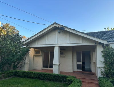 /international/au/50-bruce-street-toorak-vic-151225072/