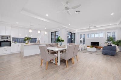 /international/au/128-1-manuka-road-logan-village-qld-148395264/