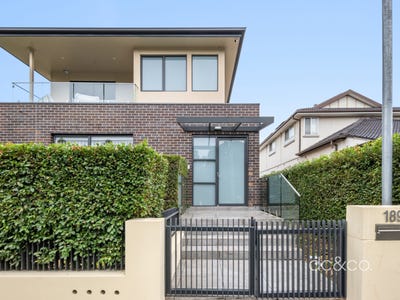 /international/au/189-majors-bay-road-concord-nsw-151269900/