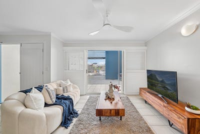 /international/au/44-15-heathfield-road-coolum-beach-qld-148659596/