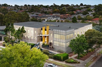 /international/au/suite-bo1-203-205-blackburn-road-mount-waverley-vic-505082948/