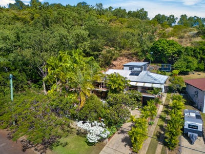/international/au/3-arago-court-wulguru-qld-151507396/
