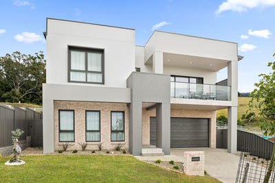 /international/au/51-red-grass-street-huntley-nsw-152119940/