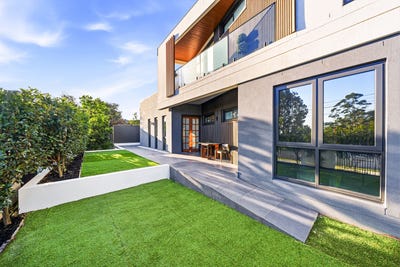 /international/au/1-68-denistone-road-denistone-nsw-151016340/