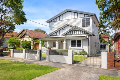 /international/au/107-cottenham-avenue-kingsford-nsw-152608452/