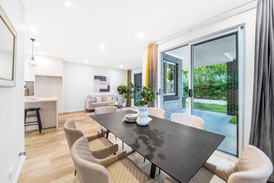 /international/au/10-orchard-street-epping-nsw-148033244/