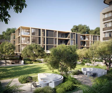 /international/au/5105-41-skyview-avenue-rochedale-qld-150340564/