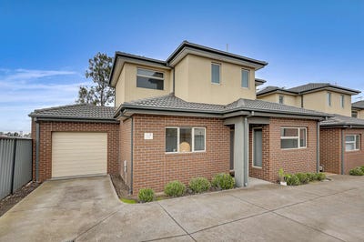 /international/au/1-8-pranom-close-roxburgh-park-vic-151424876/