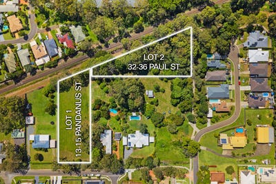 /international/au/13-15-pandanus-32-36-paul-street-birkdale-qld-204484544/