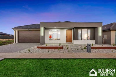 /international/au/20-cropley-street-lucas-vic-150961328/