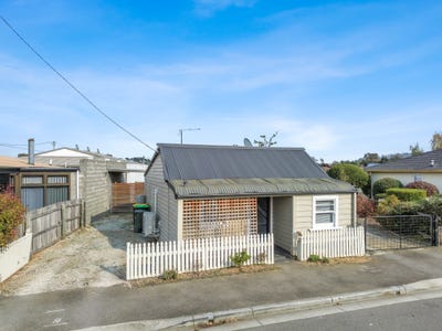 /international/au/66-main-road-perth-tas-151008364/