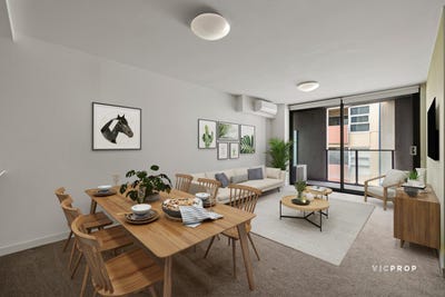/international/au/318-1-brunswick-road-brunswick-east-vic-148645872/?lang=zh-tw