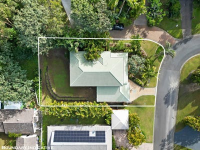 /international/au/24-springvale-street-robina-qld-148506632/?lang=id