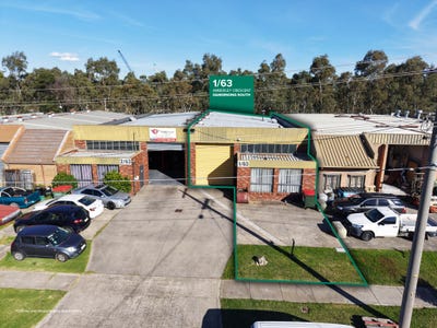 /international/au/1-63-amberley-crescent-dandenong-south-vic-505145828/