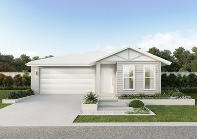 /international/au/5-dover-lane-bohle-plains-qld-149453192/