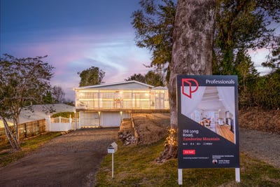 /international/au/156-long-road-tamborine-mountain-qld-148663900/?lang=id