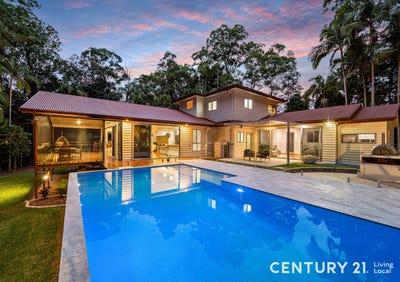 /international/au/93-winston-road-south-palmwoods-qld-147112888/?lang=es