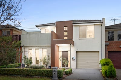 /international/au/25-almond-close-werribee-vic-151343020/