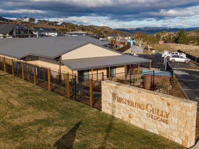 /international/au/whispering-gully-childcare-32-jillamatong-street-jindabyne-nsw-505147076/