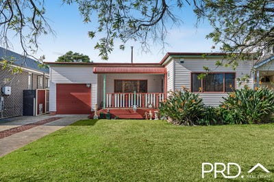 /international/au/13-milford-avenue-panania-nsw-148558752/