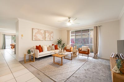 /international/au/98-odense-street-fitzgibbon-qld-151793600/