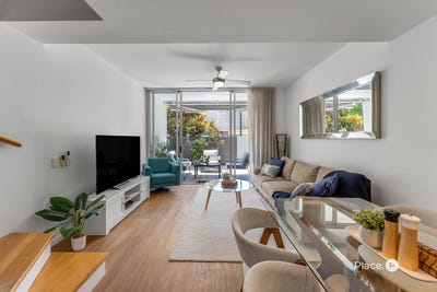 /international/au/28-1-oxford-street-bulimba-qld-152535980/