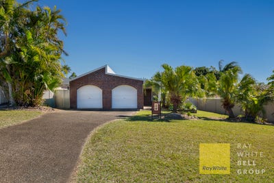 /international/au/9-essendon-close-arundel-qld-150690000/