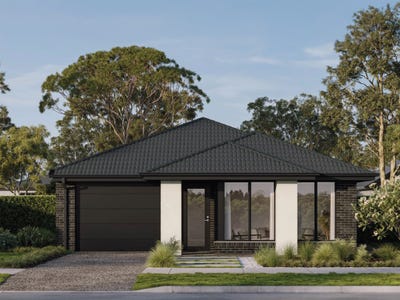 /international/au/lot-1602-dawn-walloon-qld-151538088/