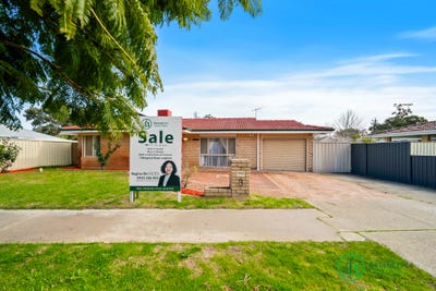 /international/au/3-wingrove-road-langford-wa-148589388/?lang=id