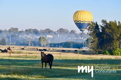 /international/au/27-pindari-avenue-camden-nsw-148643960/?lang=pt